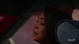 9-1-1 - Season 08 Episode 03